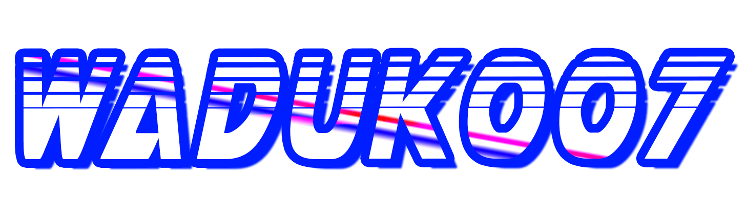WADUK007